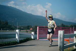 BIB: 
                            <button type="button" onclick="openModal(27632086)" class="btn btn-primary btn-sm float-right btn-popup" data-toggle="modal" data-target=".modal-high-quality">
                        <i class="fas fa-shopping-cart"></i> Add to Cart
                    </button>
                                            <button type="button" onclick="isThisMe(27632086, true)" class="btn btn-success btn-sm float-right btn-popup btn-isme hidden" data-toggle="tooltip" data-placement="bottom" title="นี่คือรูปของคุณใช่ไหม คลิกที่นี่เพื่อเอาเข้าอัลบั้ม">
                        <i class="fas fa-plus"></i> Add to album
                    </button>
                    <button type="button" onclick="isThisMe(27632086, false)" class="btn btn-warning btn-sm float-right btn-popup btn-isnotme hidden">
                        <i class="fas fa-ban"></i> Remove from album
                    </button>